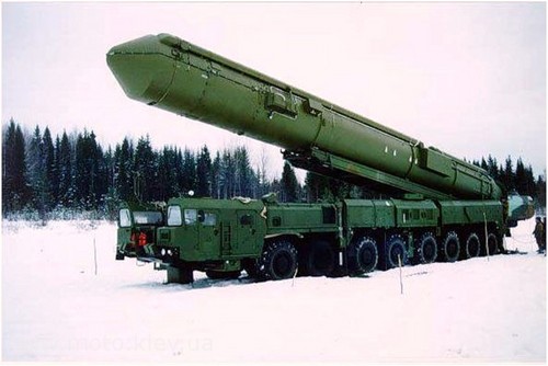 Herzlichen Glückwunsch zum Tag der Strategischen Raketentruppen 2015 in Vers und Prosa