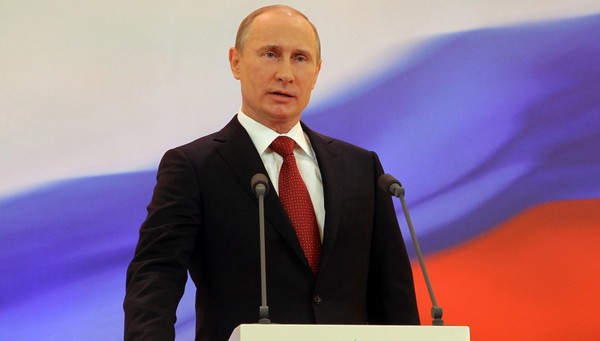 Tag von Russland - die Geschichte des Urlaubs. Warum wird Russland am 12. Juni gefeiert? Tag von Russland im Jahr 2016 - Aktivitäten am 12. Juni