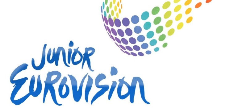 Junior Eurovision Song Contest: Teilnehmerländer 2015 und Gewinner aller Jahre