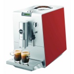 Bedienung der Kaffeemaschine: Grundregeln