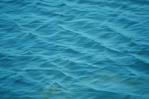 Fakten über Wasser, die jeder kennen sollte