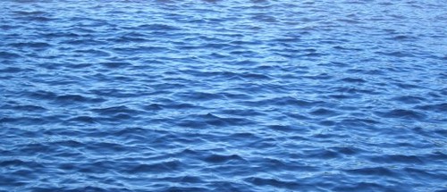 Fakten über Wasser, die jeder kennen sollte