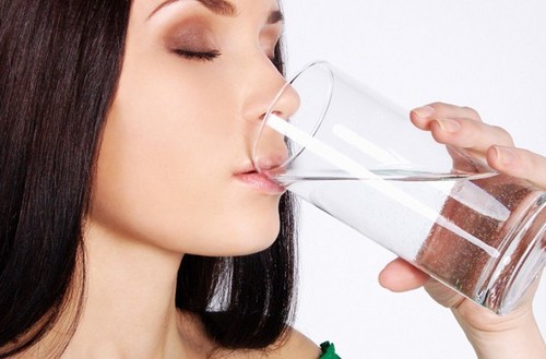 Fakten über Wasser, die jeder kennen sollte
