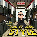 "Gangnam Style": Das beliebteste Video auf YouTube