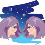 Horoskop für 2013: Zwillinge