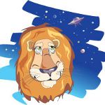 Horoskop für 2013: Der Löwe