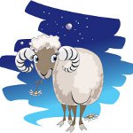 Horoskop für 2013: Widder