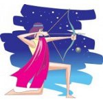 Horoskop für 2013: Schütze