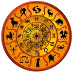Horoskop der Gesundheit für 2012