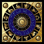 Horoskop der Sternzeichen für 2011