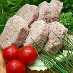 Lagerung von Halbfabrikaten