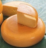 Käse Lagerung