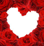 Ideen zum Valentinstag