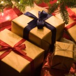Ideen für Neujahrsgeschenke Geschenkideen für Neujahrsgeschenke