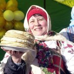 Geschichte des Karnevals