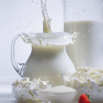 Joghurt zu Hause