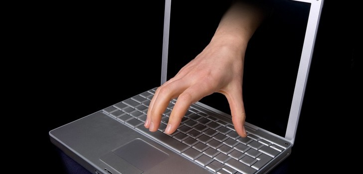 Wie man effektiv Viren in einem Internet-Browser loswerden kann