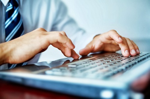 Wie man effektiv Viren in einem Internet-Browser loswerden kann