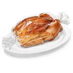 Wie man in einem Ärmel kocht Wie man in einem Ärmel kocht