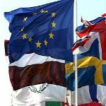 Wie beantrage ich ein Schengen-Visum?