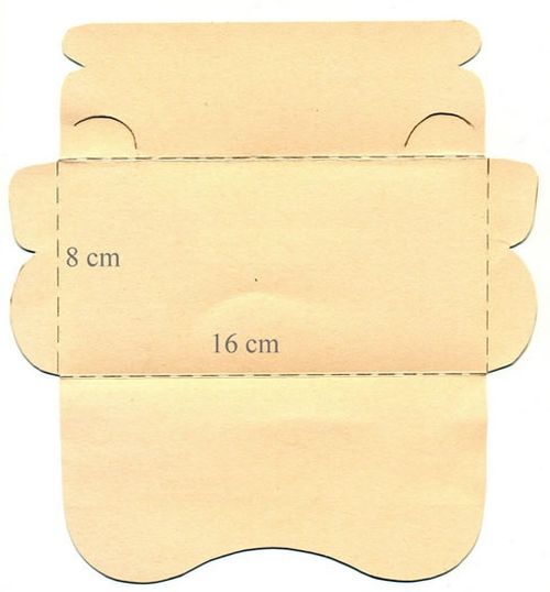 Wie spende ich Geld für eine Hochzeit in einem Umschlag