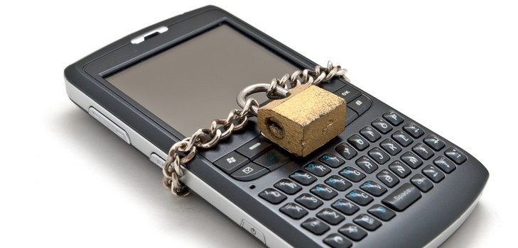 wer besitzt ein Handy