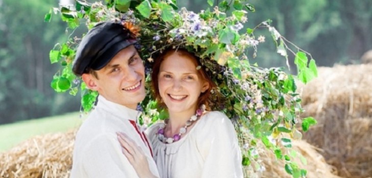 Wie verbringe ich die Hochzeitsnacht? Hochzeitsnacht für Muslime