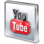 Wie lade ich ein Video von YouTube herunter?