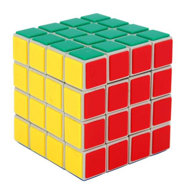 Wie füge ich einen Zauberwürfel hinzu? Sammle Rubiks Würfel 3x3, Montagepläne