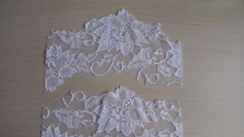 Hochzeit Gläser Dekoration