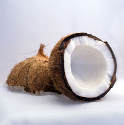 Wie man exotische Früchte isst? Wie man exotische Früchte isst?