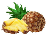 Wie man exotische Früchte isst? Wie man exotische Früchte isst?