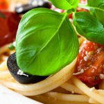 Wie man Spaghetti zubereitet 