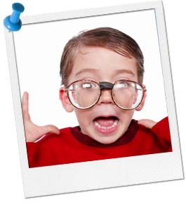 Wie viel Spaß, den Valentinstag zu feiern. Szenario für Schulkinder