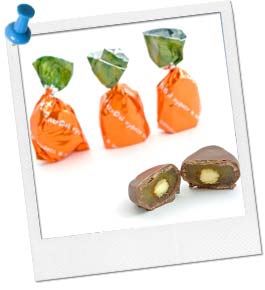 Wie viel Spaß, den Valentinstag zu feiern. Szenario für Schulkinder
