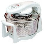 Wie wählt man ein Aerogrill?