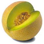 Wie wähle ich eine Melone? Wie wähle ich eine Melone?
