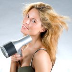 Wie wählt man einen Haartrockner Wie wählt man einen Haartrockner