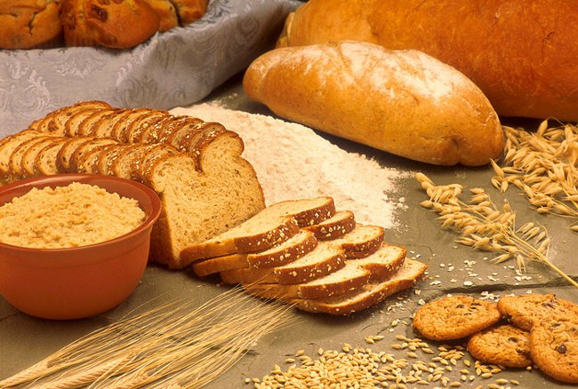 Wie wähle ich einen Brotbackautomaten?