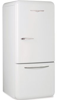 Wie wähle ich einen Kühlschrank?