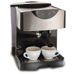Wie wählt man eine Kaffeemaschine Wie wählt man eine Kaffeemaschine