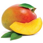 Wie wählt man eine Mango