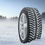 Wie wählt man Reifen für den Winter Wie wählt man Reifen für den Winter
