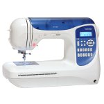 Wie wähle ich eine Nähmaschine? Wie wähle ich eine Nähmaschine?