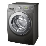 Wie wähle ich eine Waschmaschine? Wie wähle ich eine Waschmaschine?