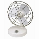Wie wähle ich einen Ventilator? Wie wähle ich einen Ventilator?