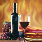 Wie man Wein wählt Wie man Wein wählt