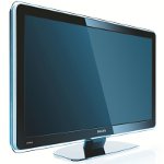 Wie wählt man einen LCD-Fernseher Wie wählt man einen LCD-Fernseher