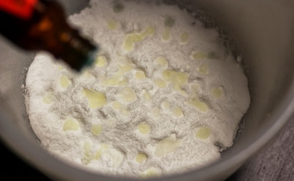 Borax
