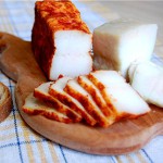Wie kann man Speck pökeln? Wie kann man Speck pökeln?